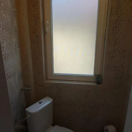 Apartment Downtown 2 *