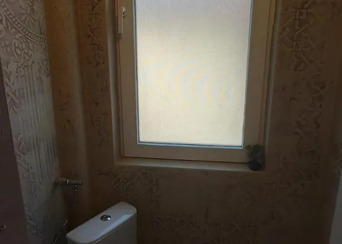 Apartmán Downtown 2 *